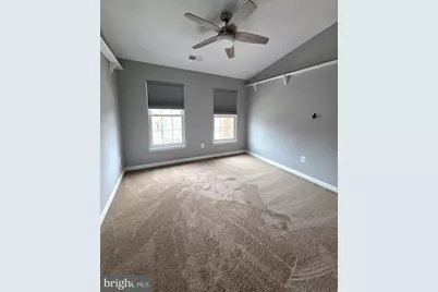 25257 Bald Eagle Terrace, Chantilly, VA 20152 - Photo 19