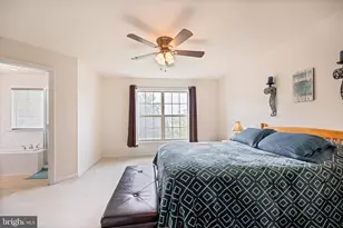42597 Chisholm Dr, Broadlands, VA 20148 - Photo 25