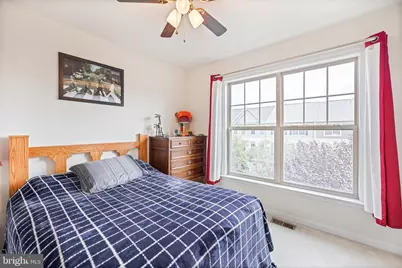42597 Chisholm Drive, Broadlands, VA 20148 - Photo 31