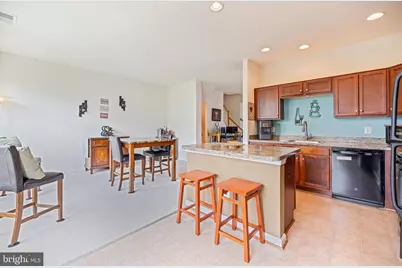 42597 Chisholm Drive, Broadlands, VA 20148 - Photo 21