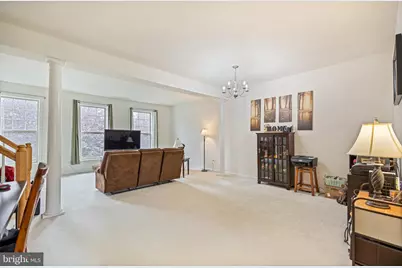 42597 Chisholm Drive, Broadlands, VA 20148 - Photo 9