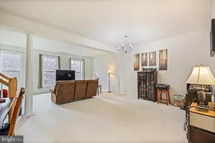 42597 Chisholm Dr, Broadlands, VA 20148 - Photo 9