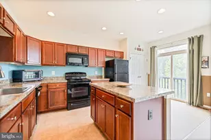 42597 Chisholm Dr, Broadlands, VA 20148 - Photo 23