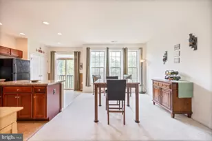 42597 Chisholm Dr, Broadlands, VA 20148 - Photo 15