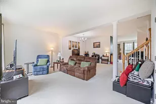 42597 Chisholm Dr, Broadlands, VA 20148 - Photo 11