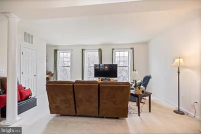 42597 Chisholm Drive, Broadlands, VA 20148 - Photo 13