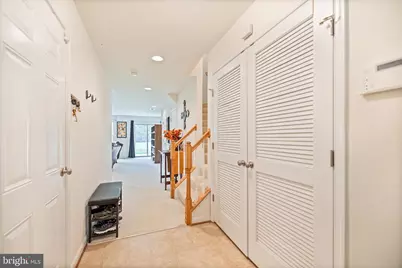 42597 Chisholm Drive, Broadlands, VA 20148 - Photo 3