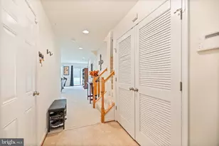 42597 Chisholm Dr, Broadlands, VA 20148 - Photo 3