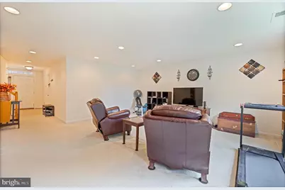42597 Chisholm Drive, Broadlands, VA 20148 - Photo 7