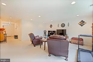 42597 Chisholm Dr, Broadlands, VA 20148 - Photo 7