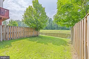 42597 Chisholm Dr, Broadlands, VA 20148 - Photo 37