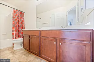 42597 Chisholm Dr, Broadlands, VA 20148 - Photo 29