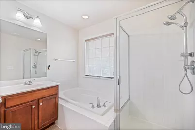 42597 Chisholm Drive, Broadlands, VA 20148 - Photo 27