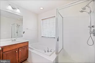 42597 Chisholm Dr, Broadlands, VA 20148 - Photo 27