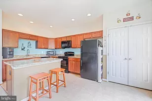 42597 Chisholm Dr, Broadlands, VA 20148 - Photo 19