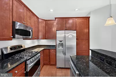 43845 Centergate Drive, Ashburn, VA 20148 - Photo 11