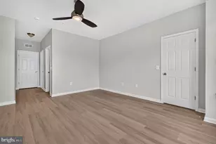 43845 Centergate Dr, Ashburn, VA 20148 - Photo 23