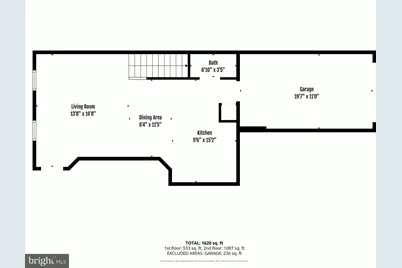 43845 Centergate Drive, Ashburn, VA 20148 - Photo 3