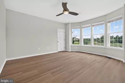 43845 Centergate Drive, Ashburn, VA 20148 - Photo 21