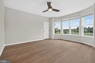 43845 Centergate Dr, Ashburn, VA 20148 - Photo 21