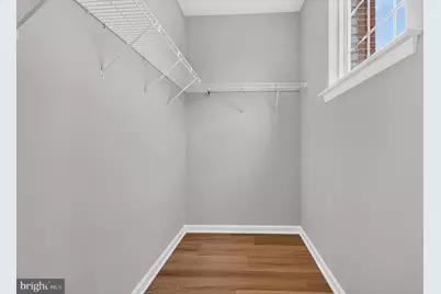 43845 Centergate Drive, Ashburn, VA 20148 - Photo 25