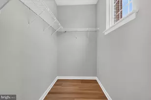 43845 Centergate Dr, Ashburn, VA 20148 - Photo 25