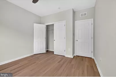 43845 Centergate Drive, Ashburn, VA 20148 - Photo 29