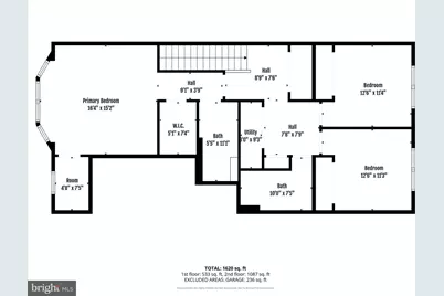 43845 Centergate Drive, Ashburn, VA 20148 - Photo 17
