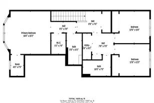 43845 Centergate Dr, Ashburn, VA 20148 - Photo 17