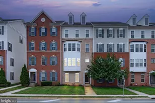 43845 Centergate Dr, Ashburn, VA 20148 - Photo 1