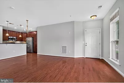 43845 Centergate Drive, Ashburn, VA 20148 - Photo 5
