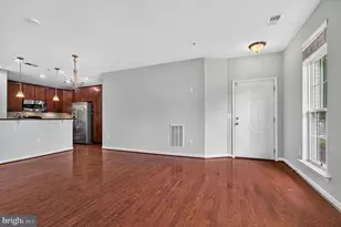43845 Centergate Dr, Ashburn, VA 20148 - Photo 5