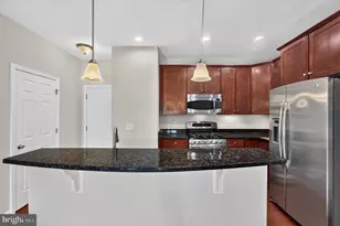 43845 Centergate Dr, Ashburn, VA 20148 - Photo 15