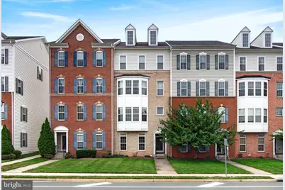 43845 Centergate Drive, Ashburn, VA 20148 - Photo 37