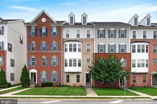 43845 Centergate Dr, Ashburn, VA 20148 - Photo 37