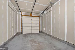 43845 Centergate Dr, Ashburn, VA 20148 - Photo 33