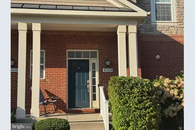42608 Capitol View Terrace, Broadlands, VA 20148 - Photo 3
