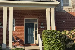 42608 Capitol View Terrace, Broadlands, VA 20148 - Photo 3