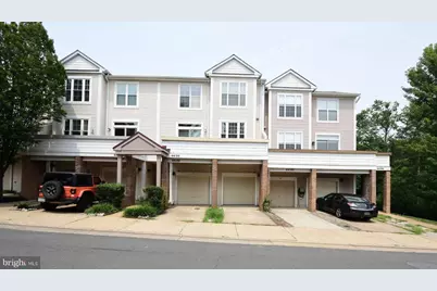 44190 Mossy Brook Square, Ashburn, VA 20147 - Photo 1