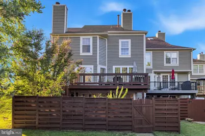 21178 Wildflower Square, Ashburn, VA 20147 - Photo 5