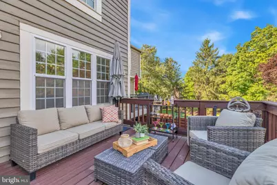21178 Wildflower Square, Ashburn, VA 20147 - Photo 3