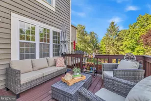 21178 Wildflower Square, Ashburn, VA 20147 - Photo 3