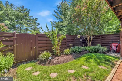 21178 Wildflower Square, Ashburn, VA 20147 - Photo 7