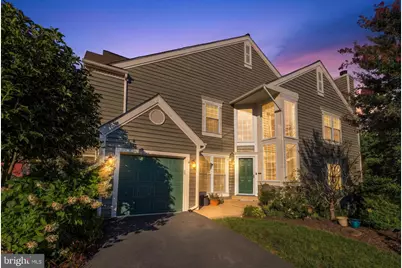21178 Wildflower Square, Ashburn, VA 20147 - Photo 1