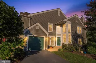 21178 Wildflower Square, Ashburn, VA 20147 - Photo 1