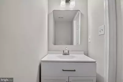 22009 Guilford Station Terrace, Sterling, VA 20166 - Photo 11