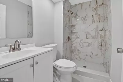 22009 Guilford Station Terrace, Sterling, VA 20166 - Photo 13