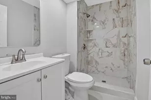 22009 Guilford Station Terrace, Sterling, VA 20166 - Photo 13