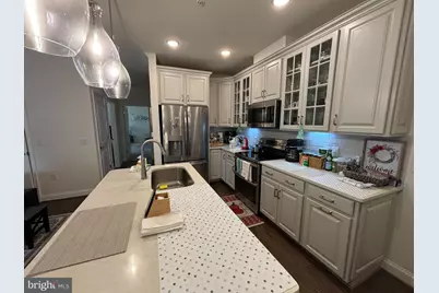23631 Havelock Walk Terrace #203, Ashburn, VA 20148 - Photo 3