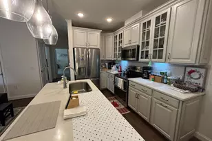 23631 Havelock Walk Ter, Ashburn, VA 20148 - Photo 3